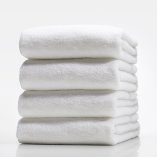 Towels at online wayfair